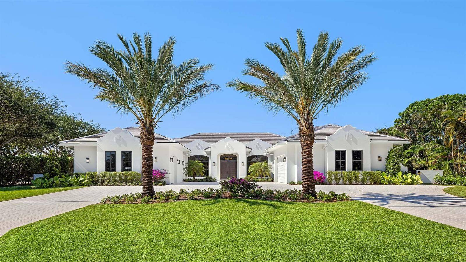 2775 Ave Au SoleilGulf Stream - picture