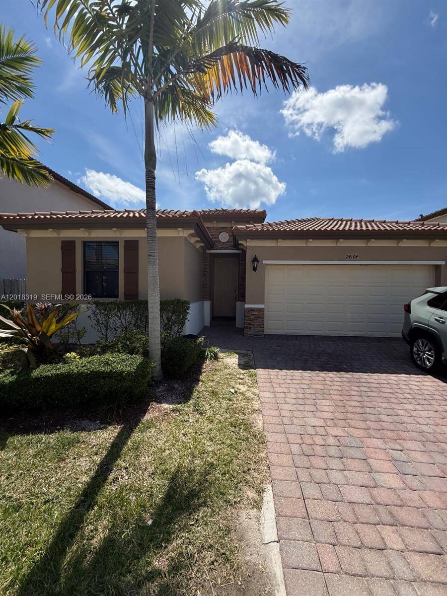 24164 SW 118th AveHomestead - picture