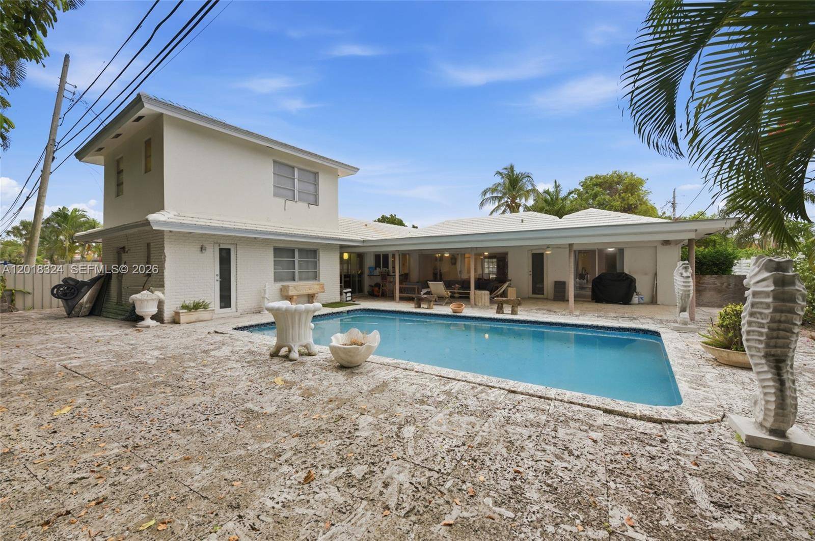 1310 SE 14th CtDeerfield Beach - picture