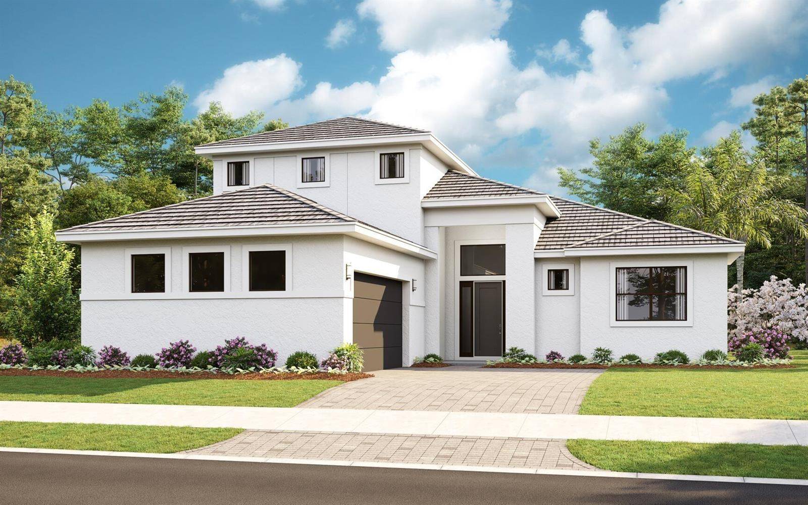 12929 SW LeopoldPort St. Lucie - picture