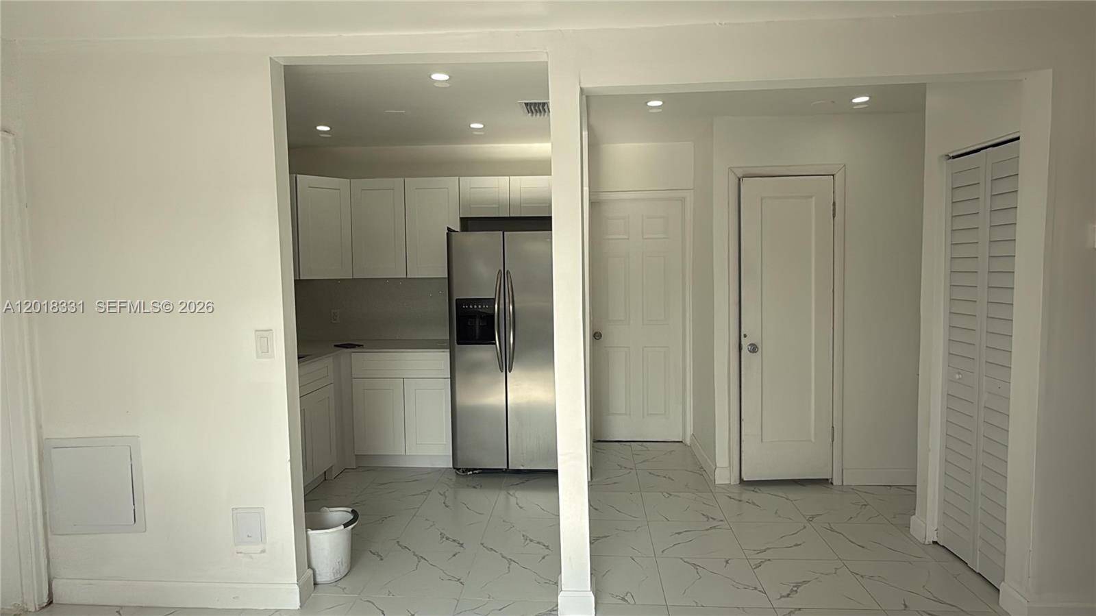 133 NW 43rd PlMiami - Duplex/Tri/Quad-Off Season,Multi Family condo unit B - picture