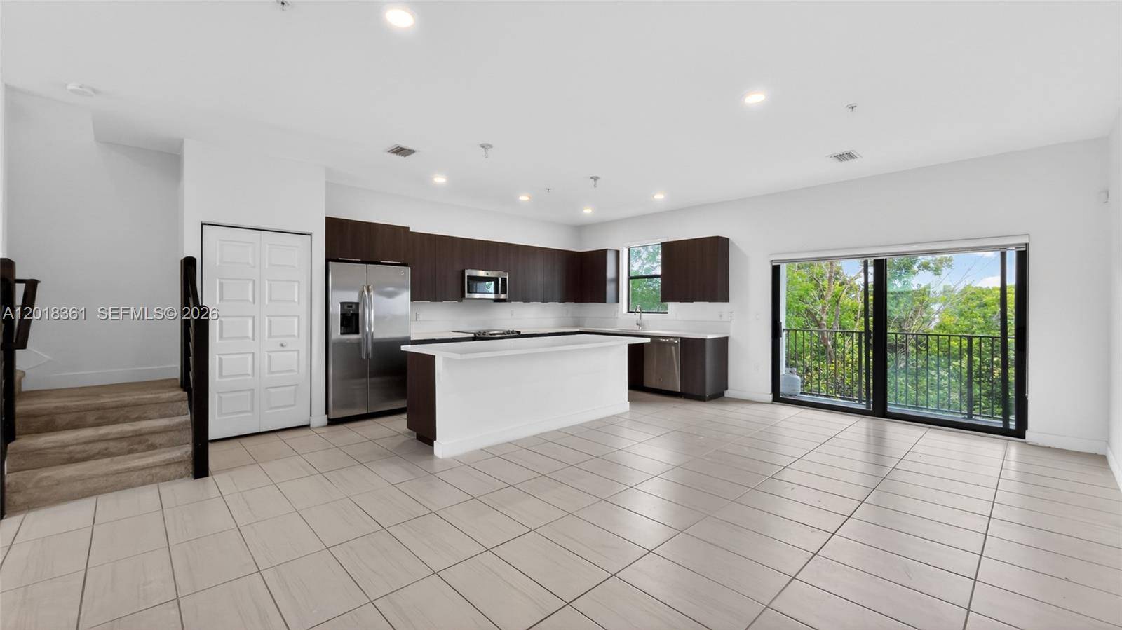 10467 NW 82nd StDoral - Condo/Co-Op/Annual,Condo condo unit 10 - picture