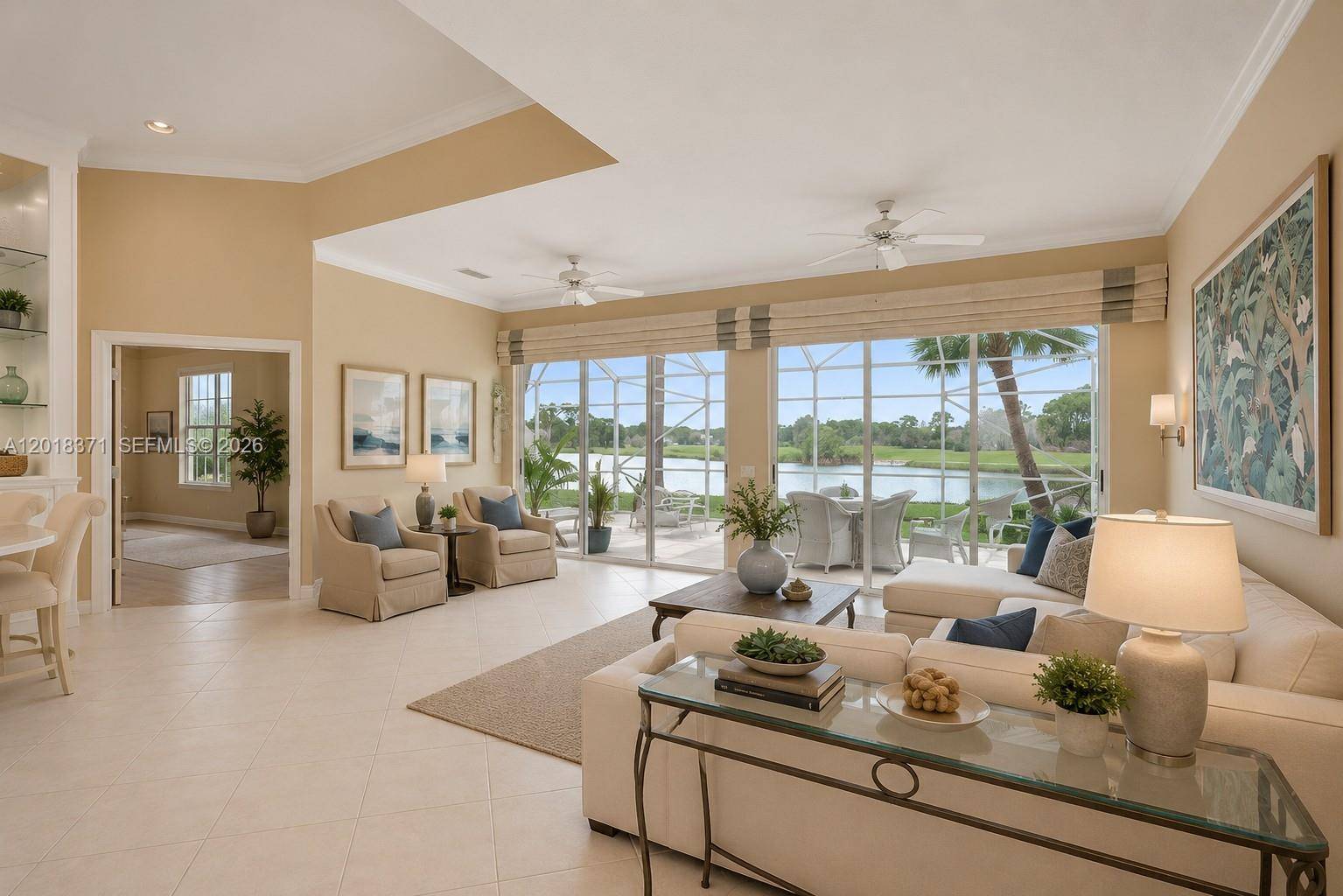 7968 SE Double Tree DrHobe Sound - picture