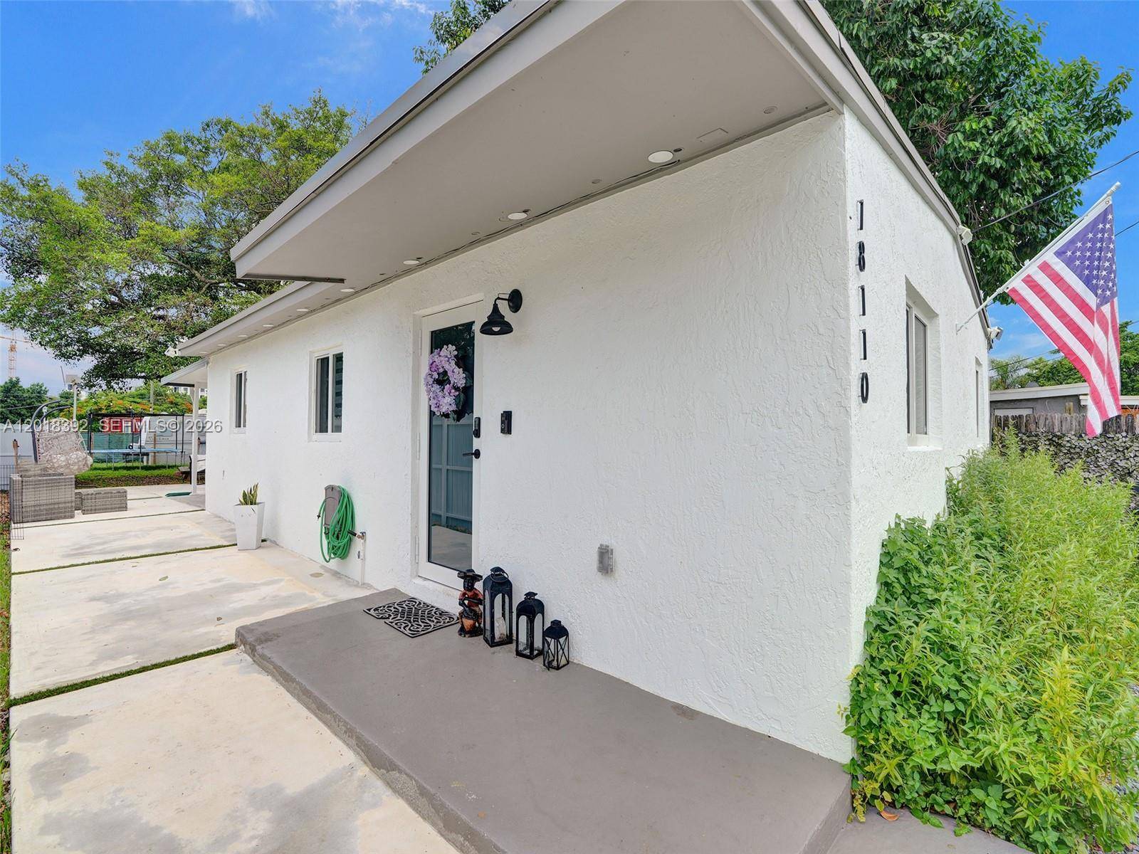 10222 SW 181st StMiami - picture