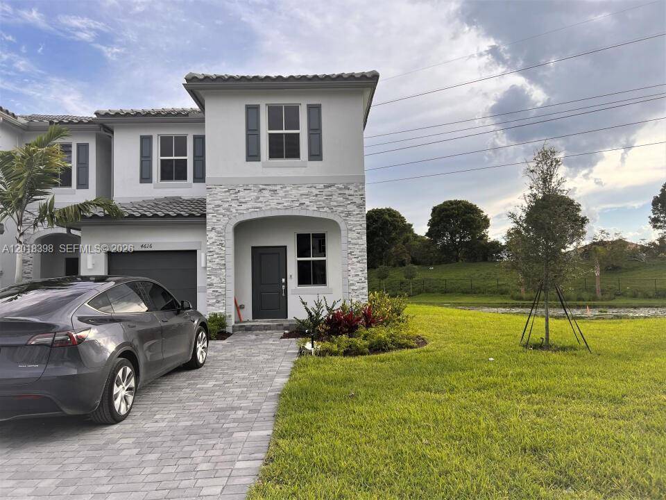 4616 NW 120th WayCoral Springs - picture