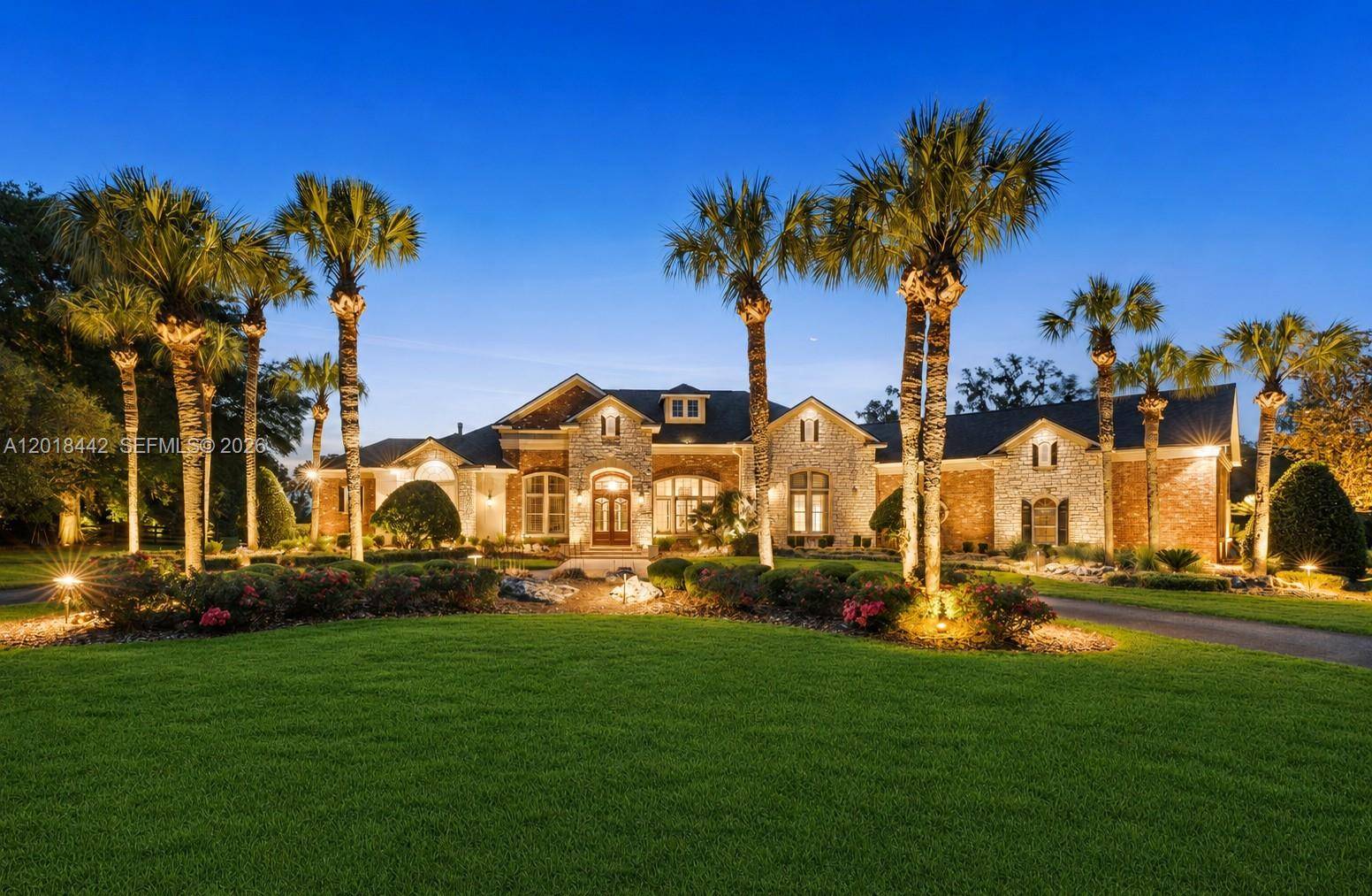 15508 NW 45TH PLACEGainesville - picture