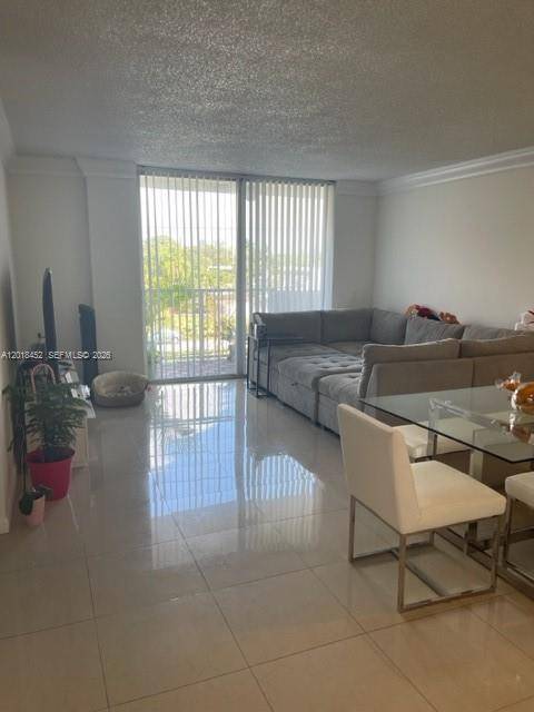 2020 NE 135th StNorth Miami - KEYSTONE TOWERS CONDO condo unit 303 - picture