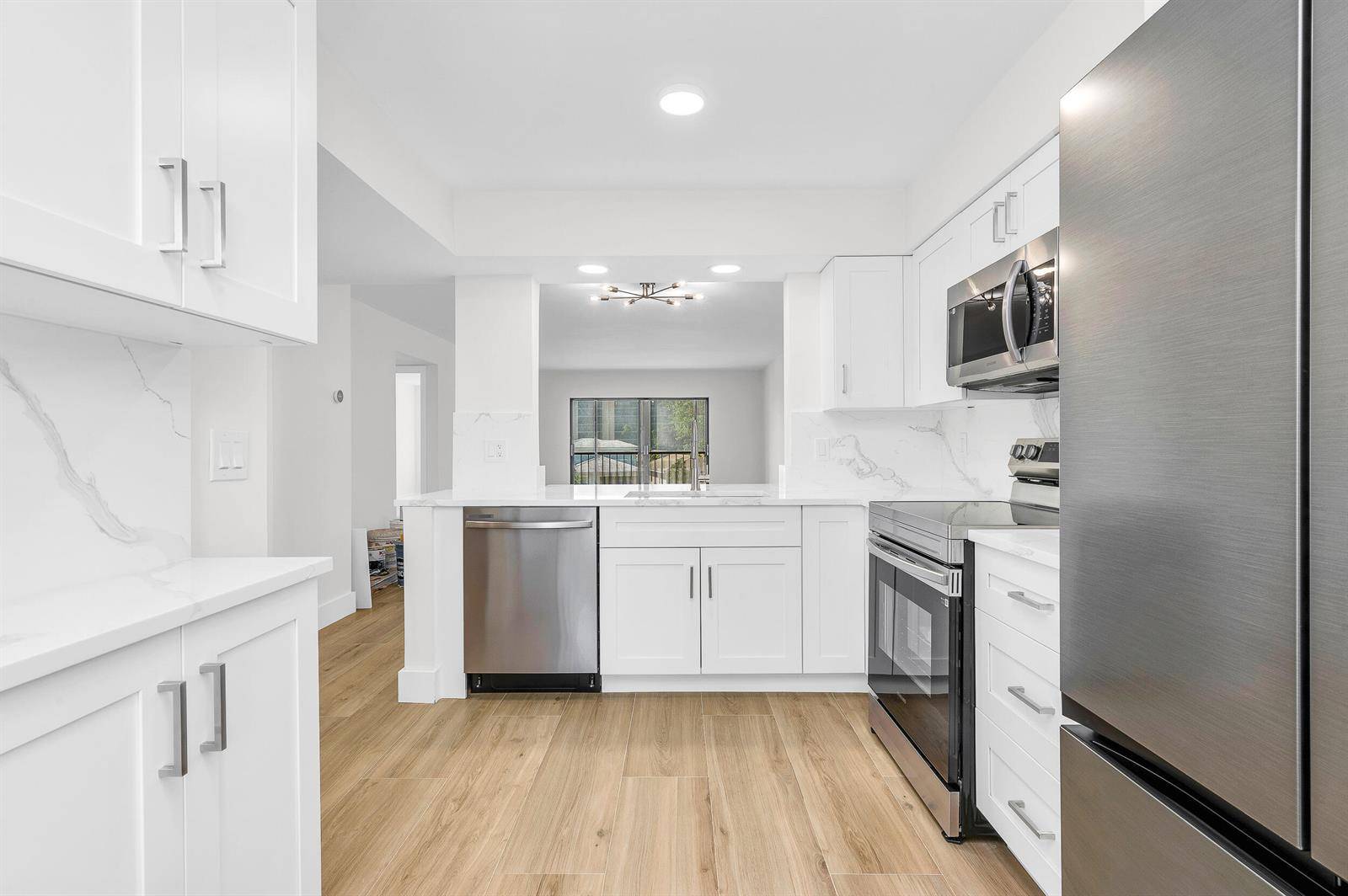 7290 KinghurstDelray Beach - Condo condo unit 301 - picture