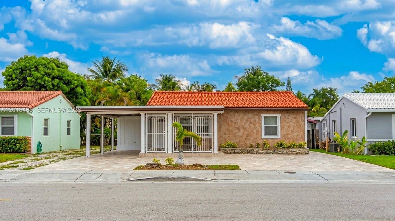 1520 N Andrews AveFort Lauderdale - picture