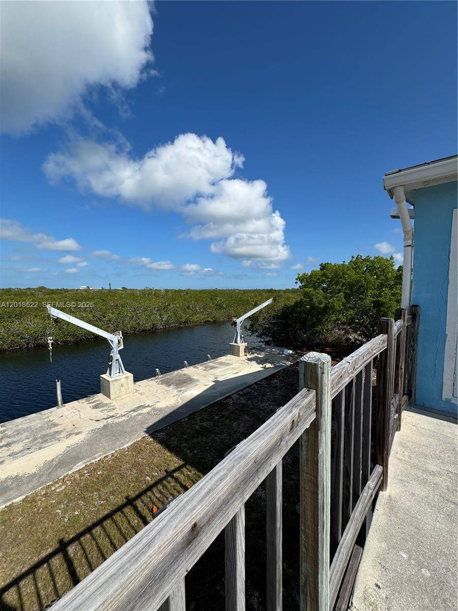 4276 Dorn RoadTorch Key - picture
