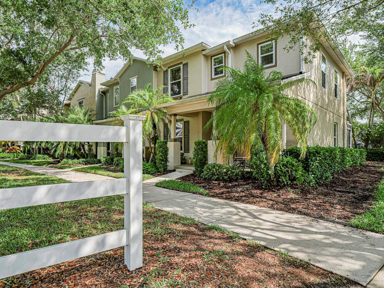 1838 Pointe WestVero Beach - picture
