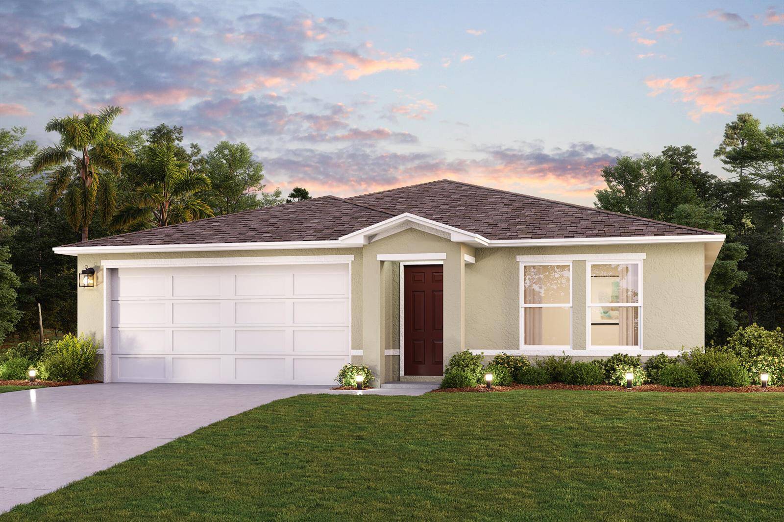 7508 PennyFort Pierce - picture
