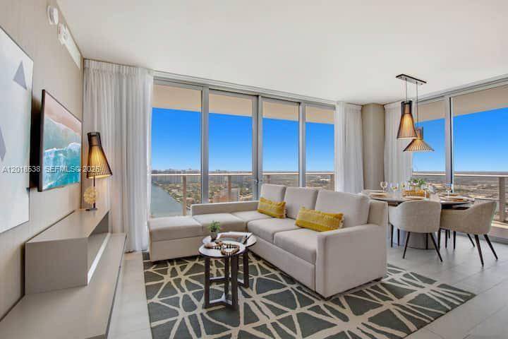 4010 S Ocean DrHollywood - Condo-Hotel,Condo condo unit R2708 - picture