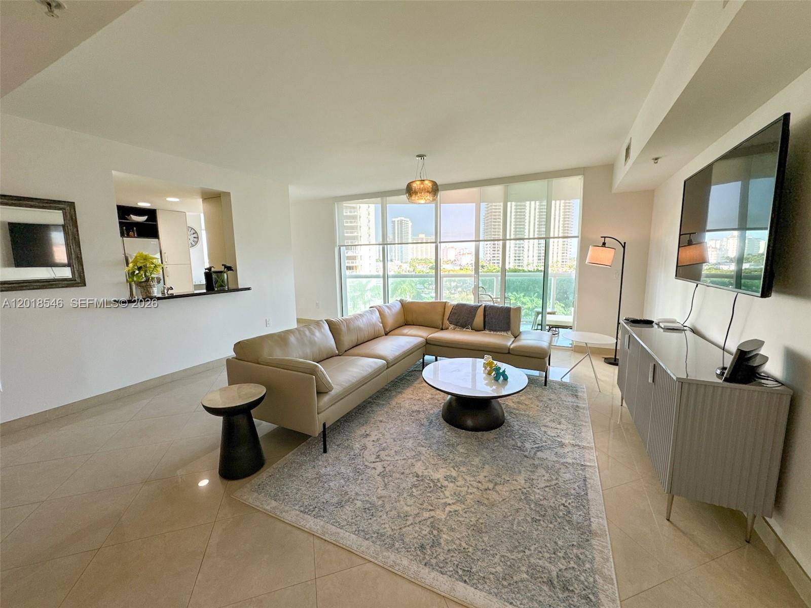 19400 Turnberry WayAventura - Condo 5+ Stories,Condo condo unit 531 - picture
