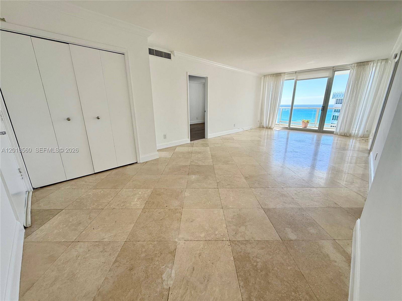 5151 Collins AveMiami Beach - Condo/Co-Op/Annual,Condo condo unit 1626 - picture