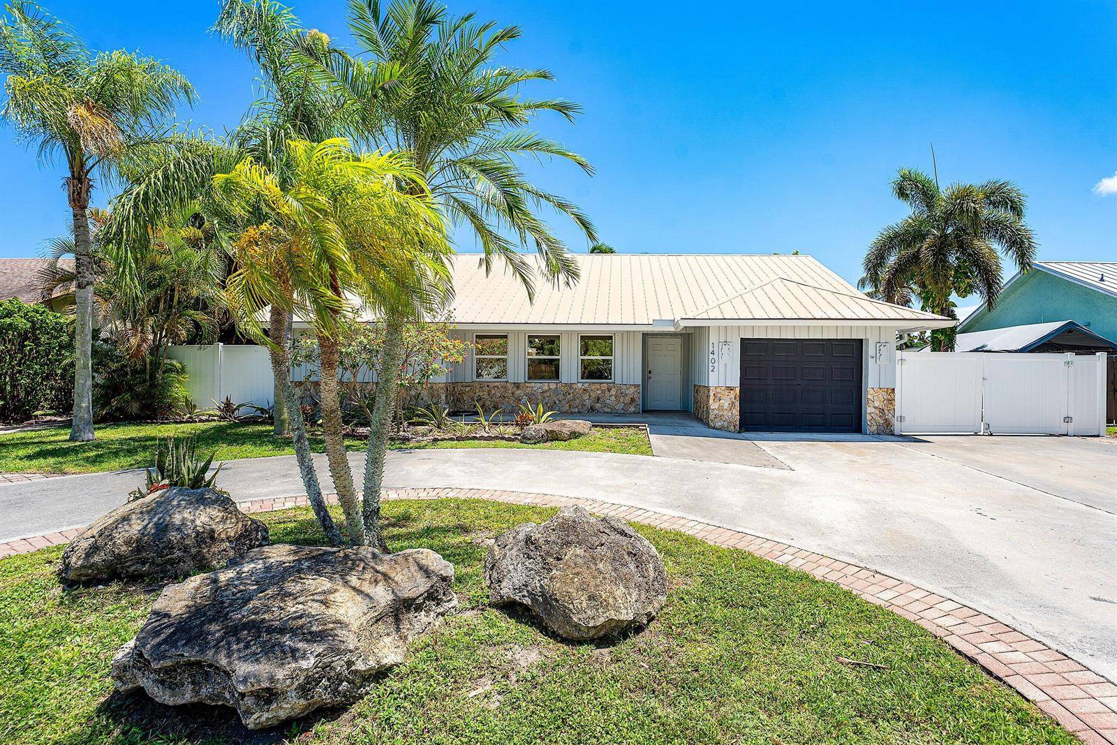 1402 CormorantDelray Beach - picture