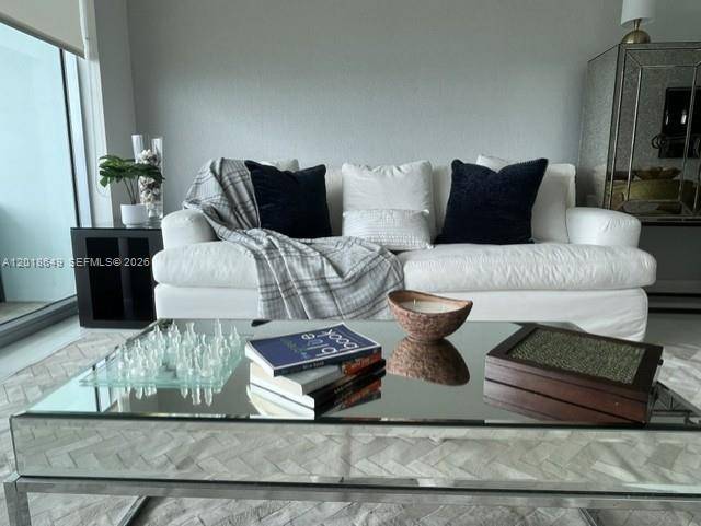 900 Biscayne BlvdMiami - 900 BISCAYNE BAY CONDO,900 BISCAYNE BAY condo unit 3207 - picture