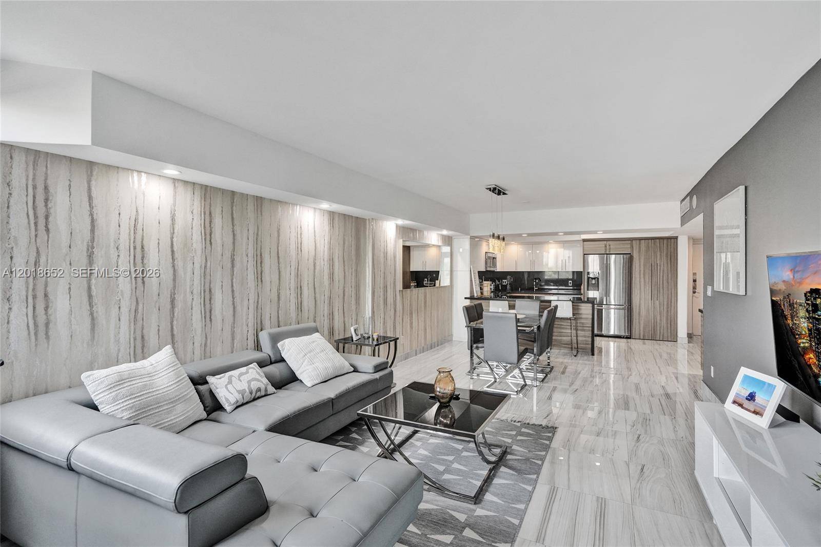 19370 Collins AveSunny Isles Beach - Condo 5+ Stories,Condo condo unit 426 - picture