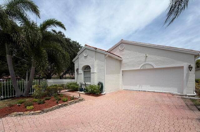 3963 RedondoBoca Raton - picture