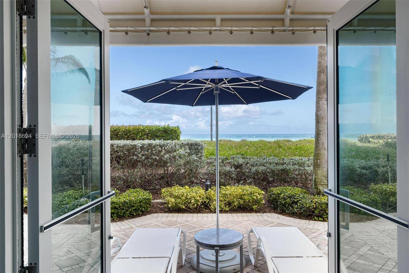 16047 Collins AveSunny Isles Beach - Condo 5+ Stories,Condo condo unit Cabana 5S - picture