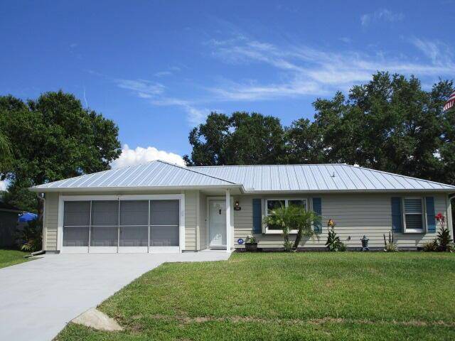 732 BayfrontSebastian - picture