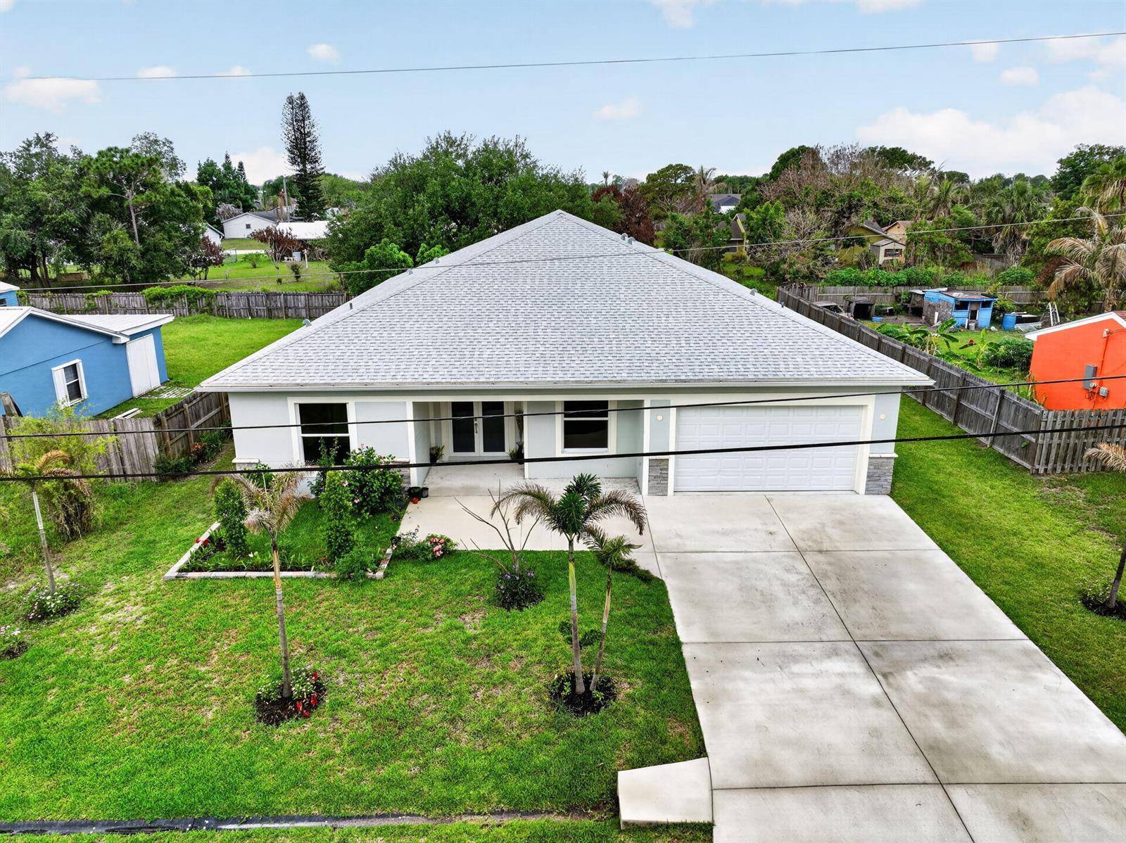 1974 SW IdahoPort St. Lucie - picture