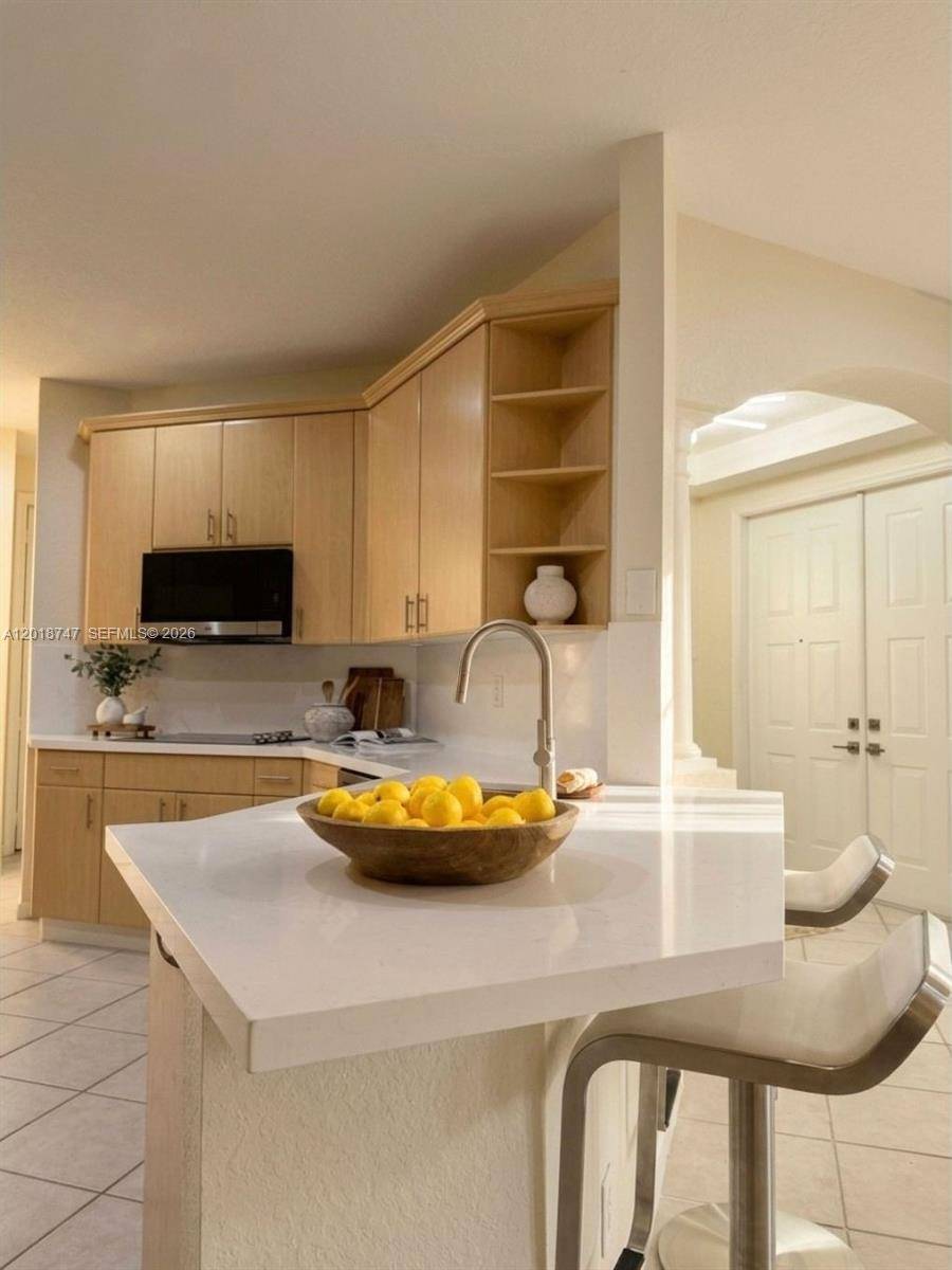 2816 Kinsington CirWeston - Townhouse/Villa-Annual,Townhouse condo unit 28-1 - picture