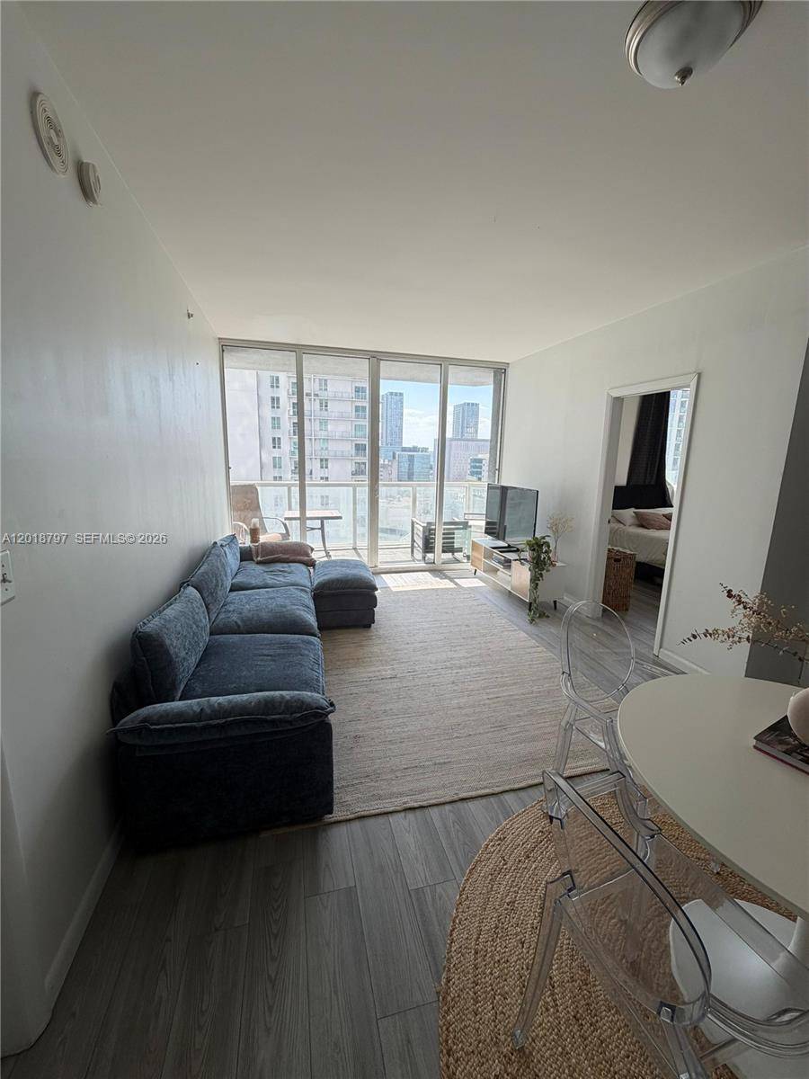 244 Biscayne BlvdMiami - Condo/Co-Op/Annual,Condo condo unit 1910 - picture