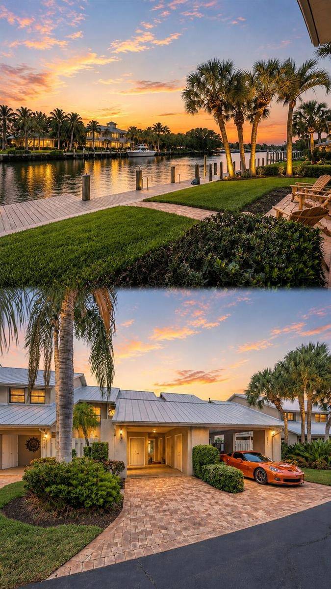 4189 SE Saint LucieStuart - picture