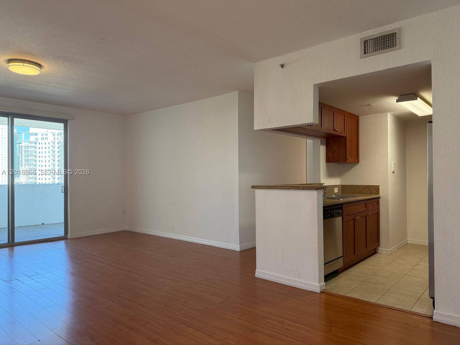 36 NW 6th AveMiami - Condo 5+ Stories,Condo condo unit 1108 - picture