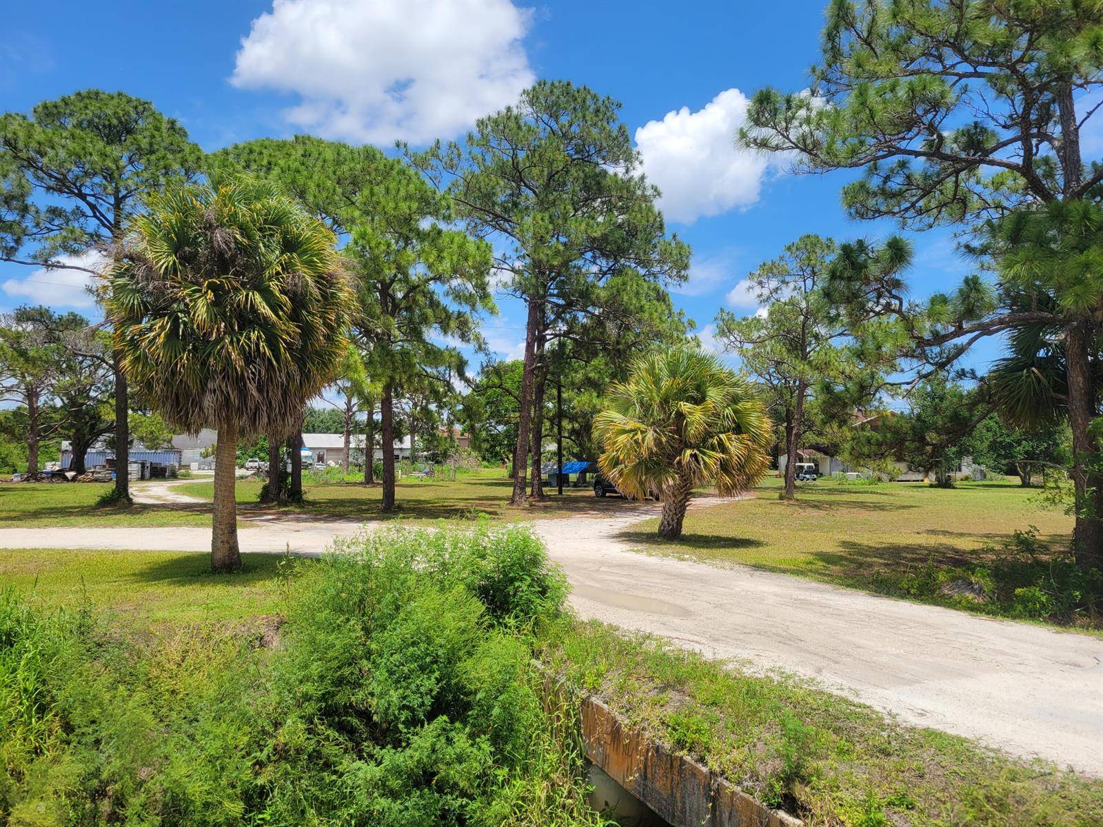 9610 OrangeFort Pierce - picture
