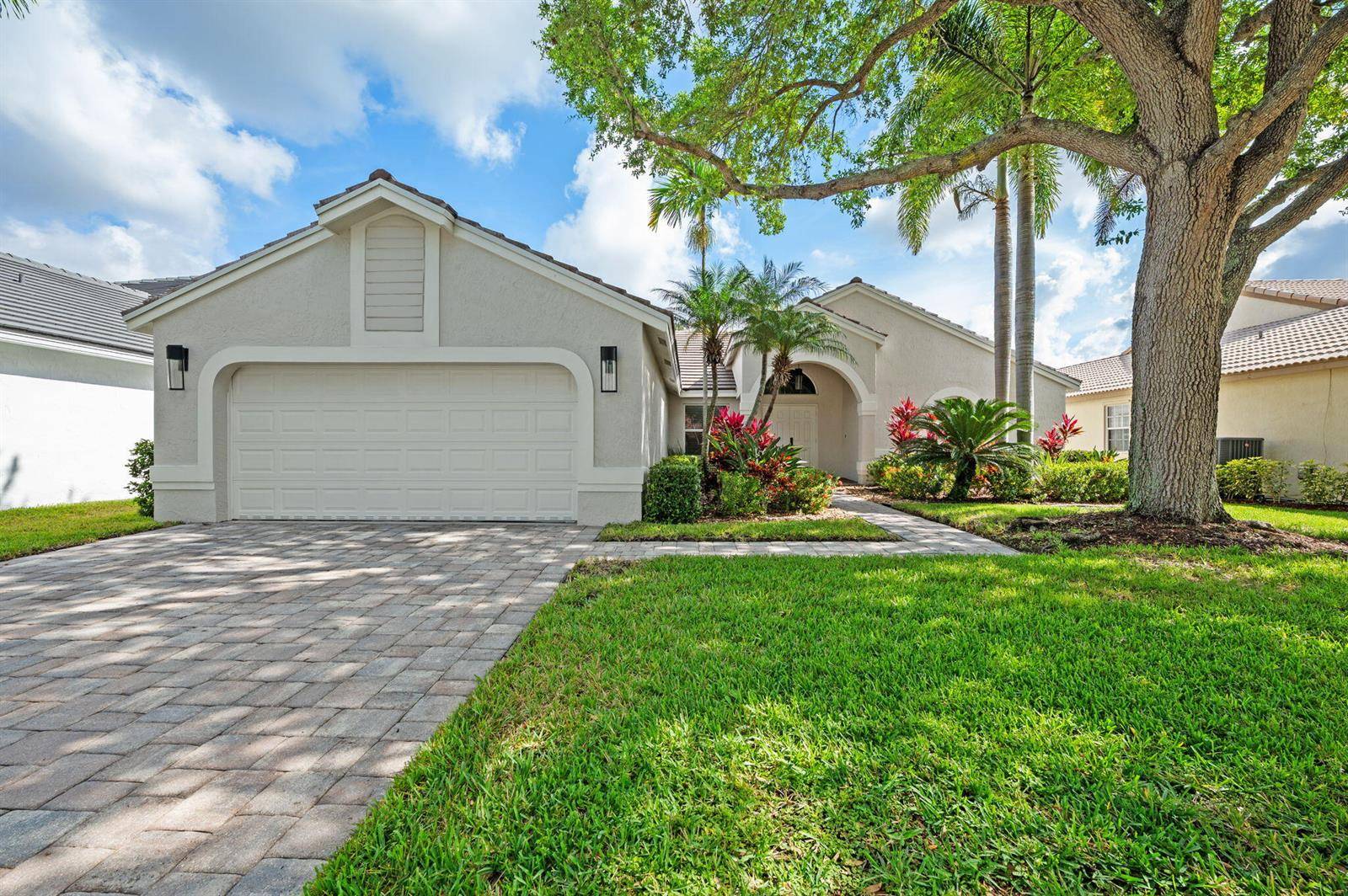 804 HeritageWeston - picture