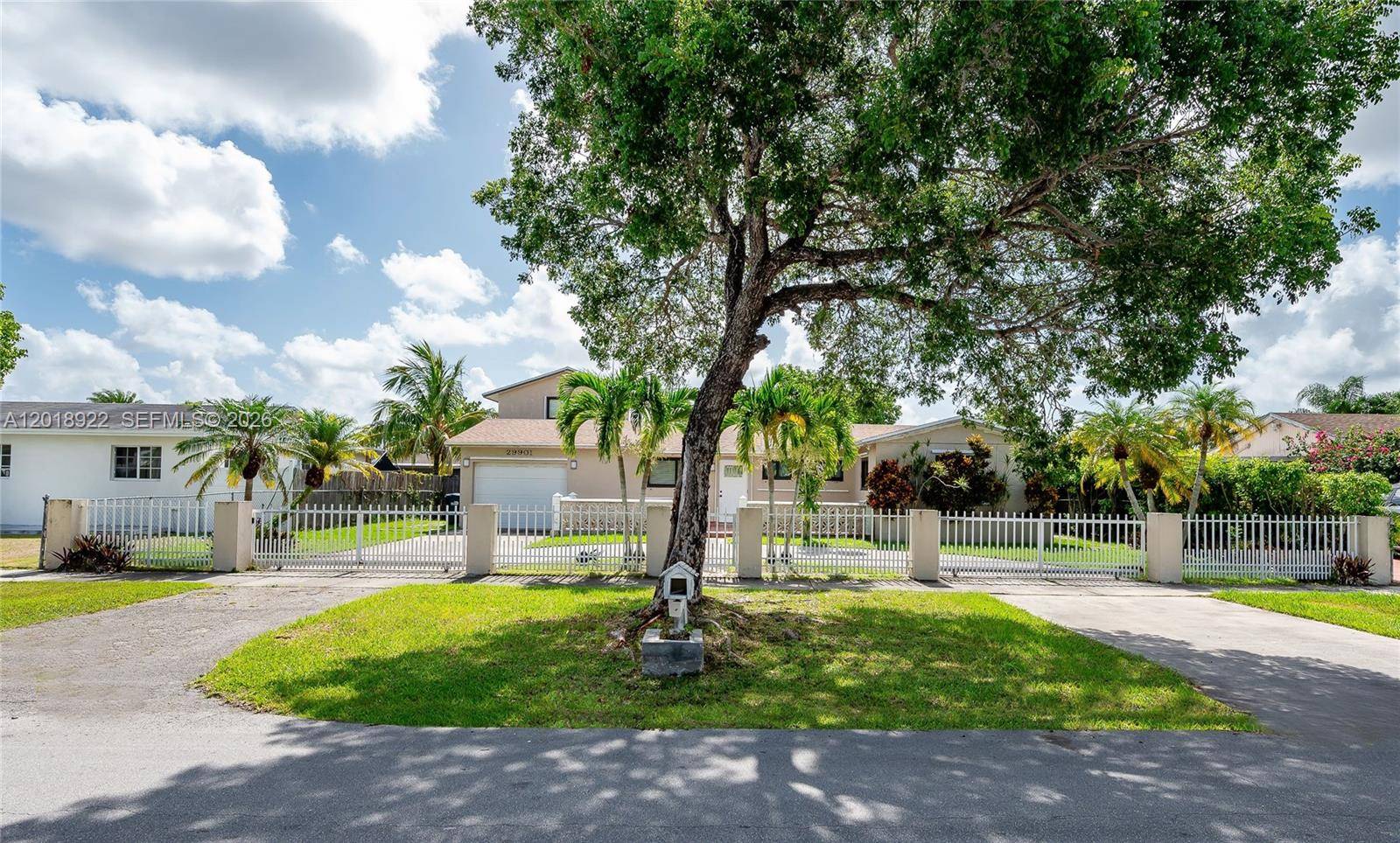 29901 SW 147th AveHomestead - picture