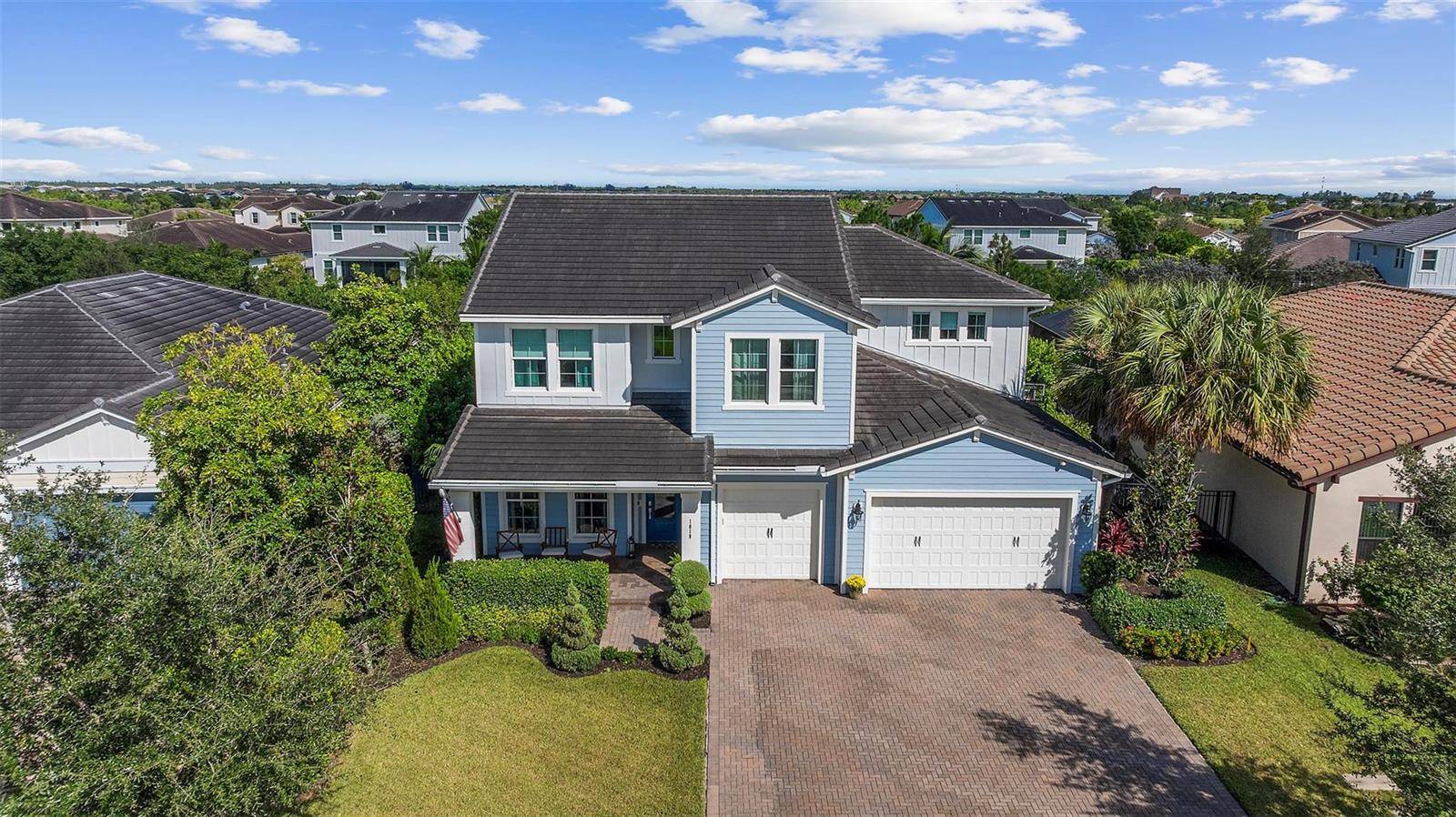 1018 SweetgrassLoxahatchee - picture