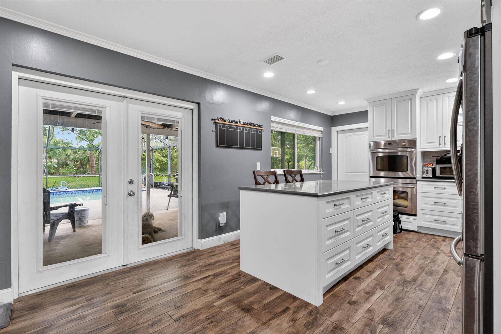 8669 NashuaPalm Beach Gardens - picture