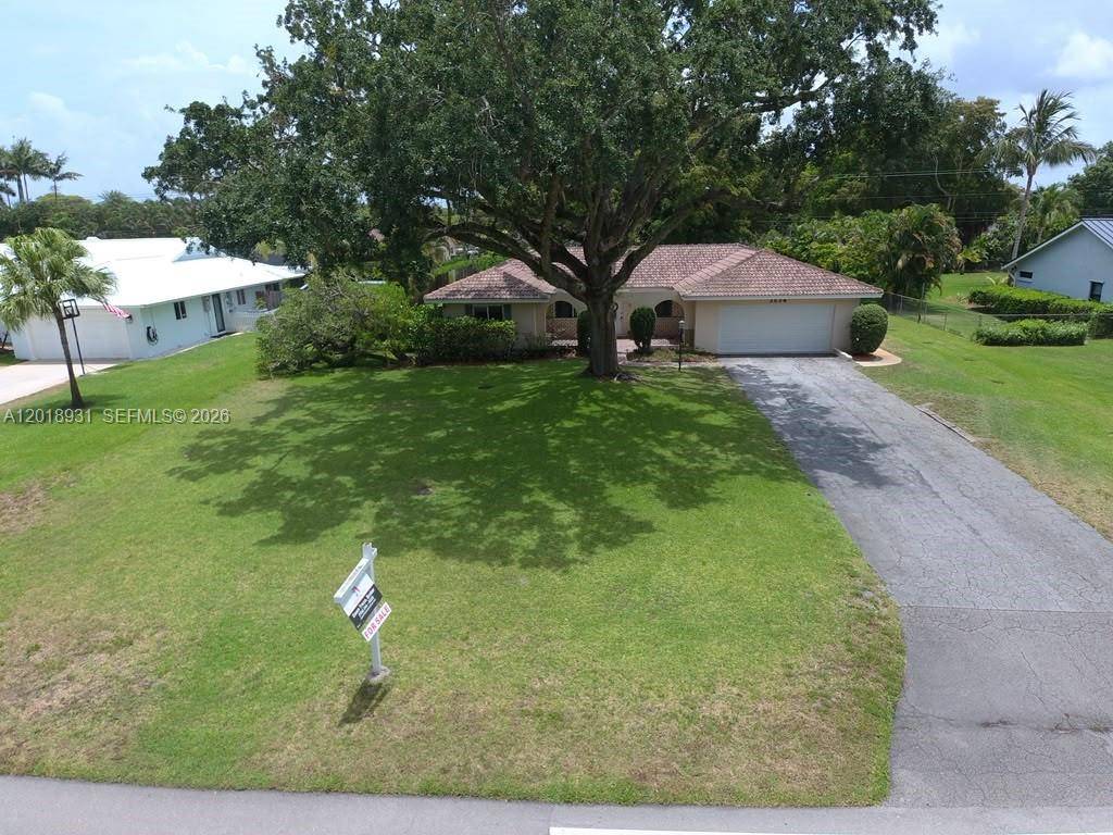 3634 Lowson BlvdDelray Beach - picture