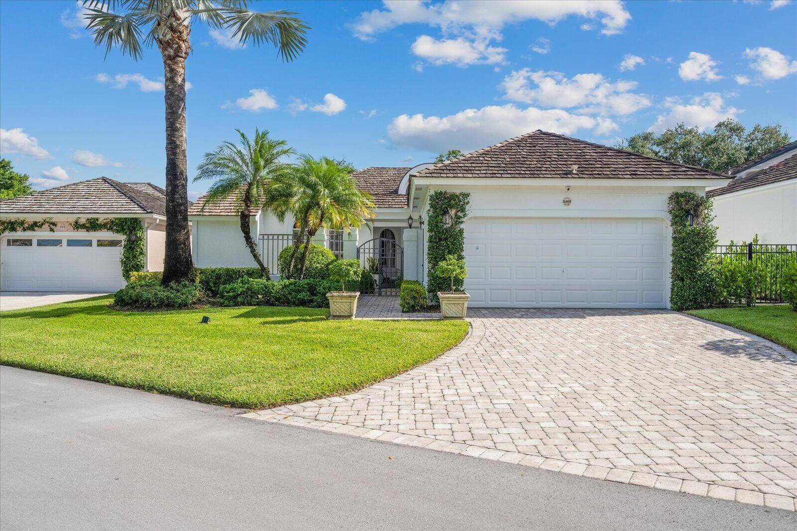 2466 MuirWellington - picture