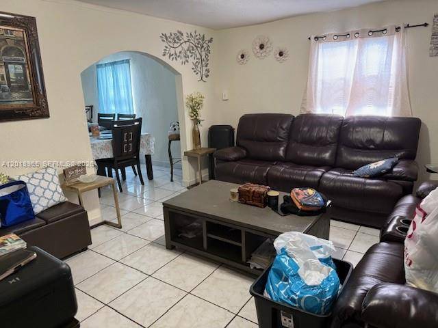 5328 SW 18TH STHollywood - picture