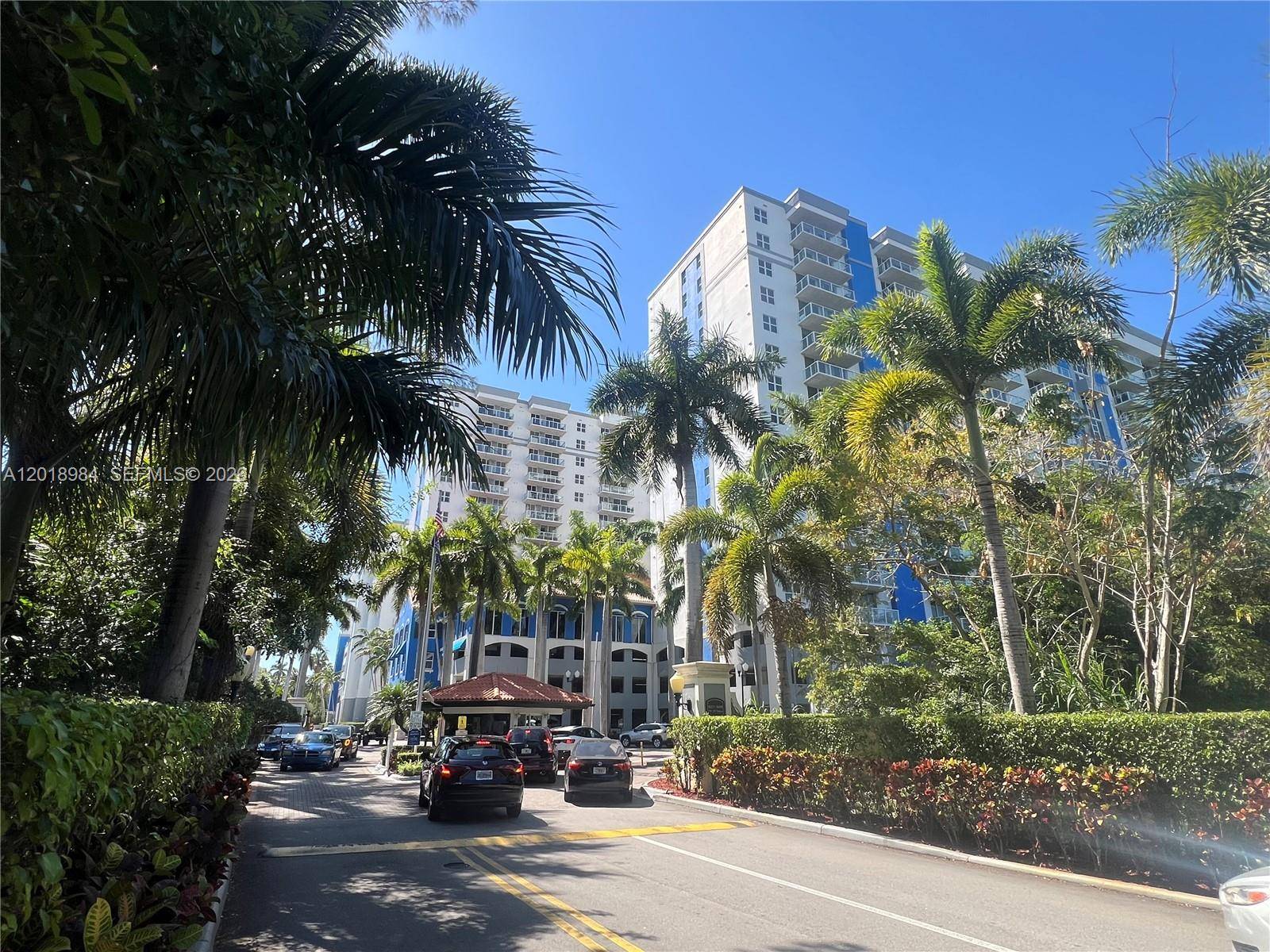 5085 NW 7th StMiami - Condo 5+ Stories,Condo condo unit 711 - picture