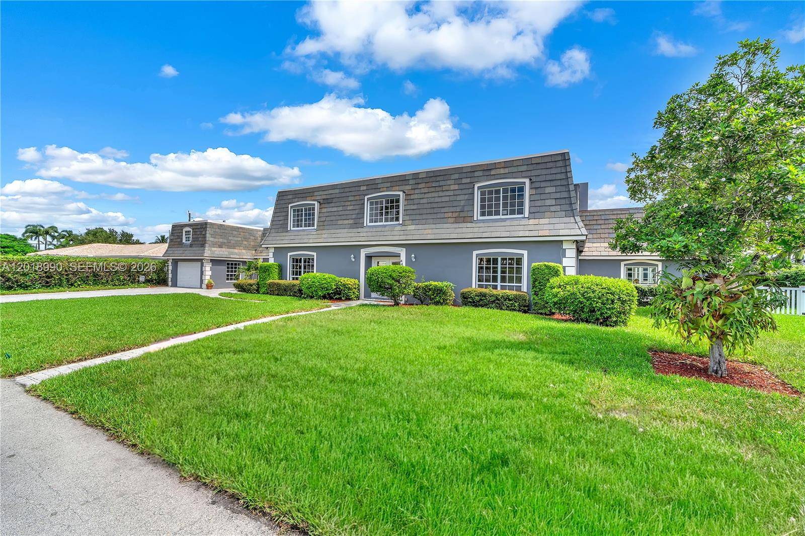 4440 NE 23rd AveLighthouse Point - picture