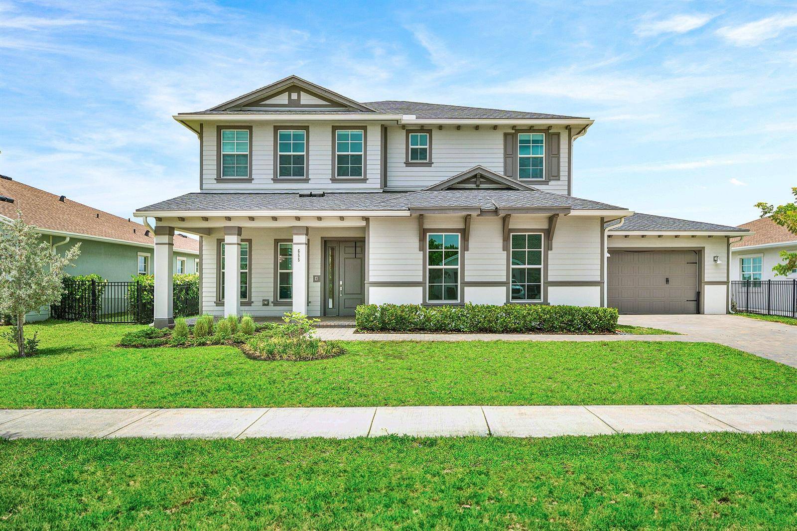 655 HooklineLoxahatchee - picture