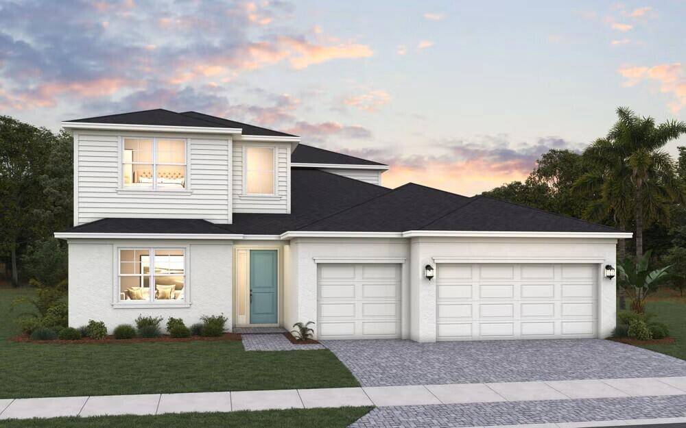 10700 NW SuncrestPort St. Lucie - picture
