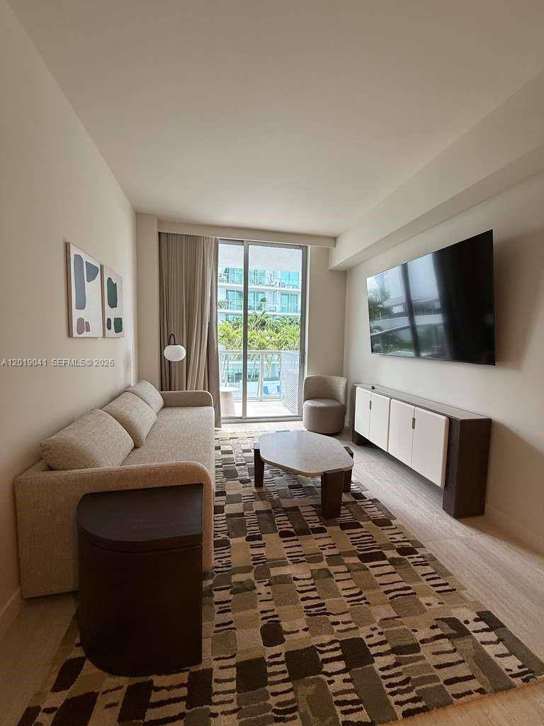 1611 SW 2nd aveMiami - Condo 5+ Stories,Condo condo unit 510 - picture