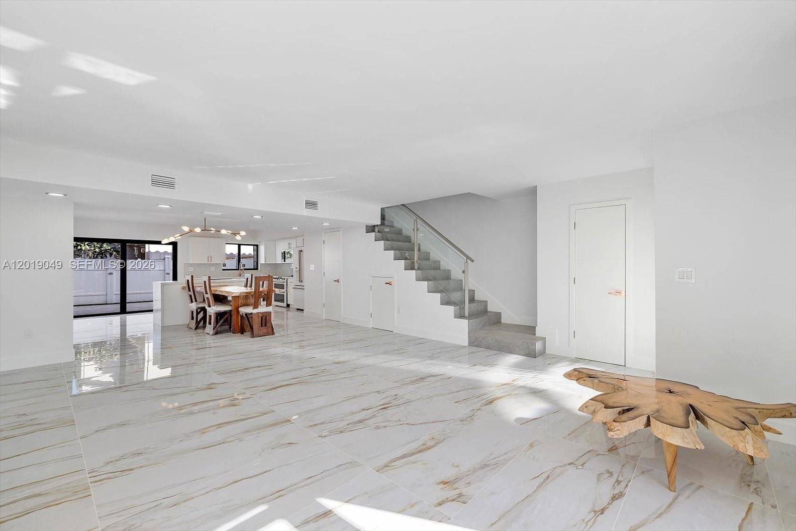 16449 NE 26th AveNorth Miami Beach - LAKEVIEW TOWNHOMES CONDO condo unit 16 - picture
