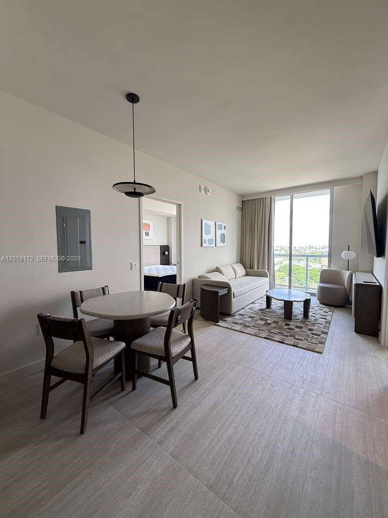 1611 SW 2nd aveMiami - DOMUS FLATS condo unit 911 - picture