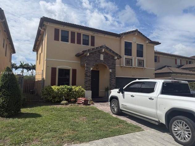 16564 SW 43rd StUnincorporated Dade County - picture