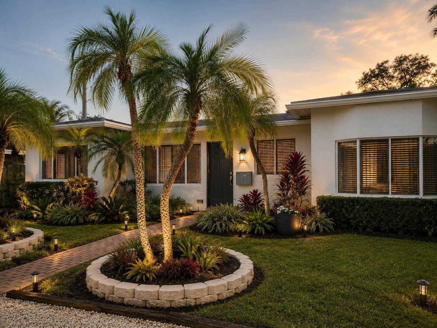 1207 NE 12thFort Lauderdale - picture