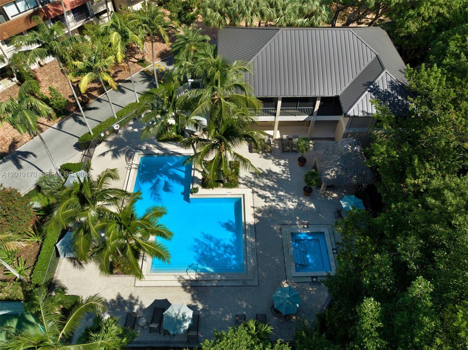 6206 Paradise Point DrPalmetto Bay - picture