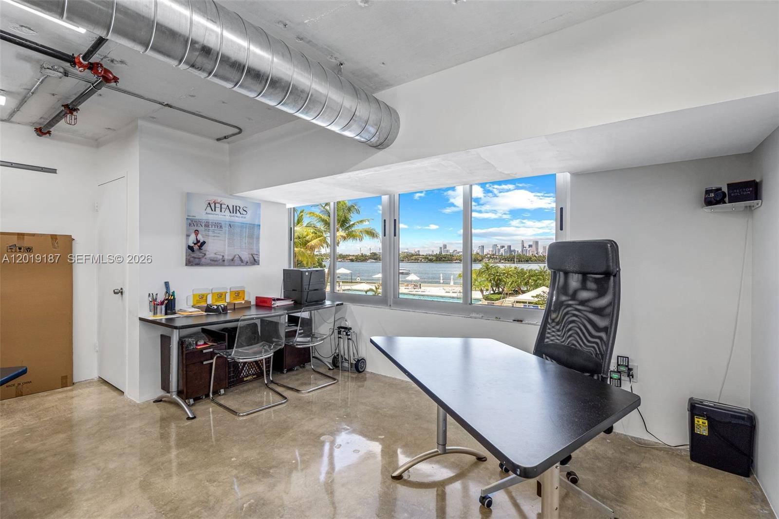 1200 West AveMiami Beach - Condo 5+ Stories,Condo condo unit 216 - picture