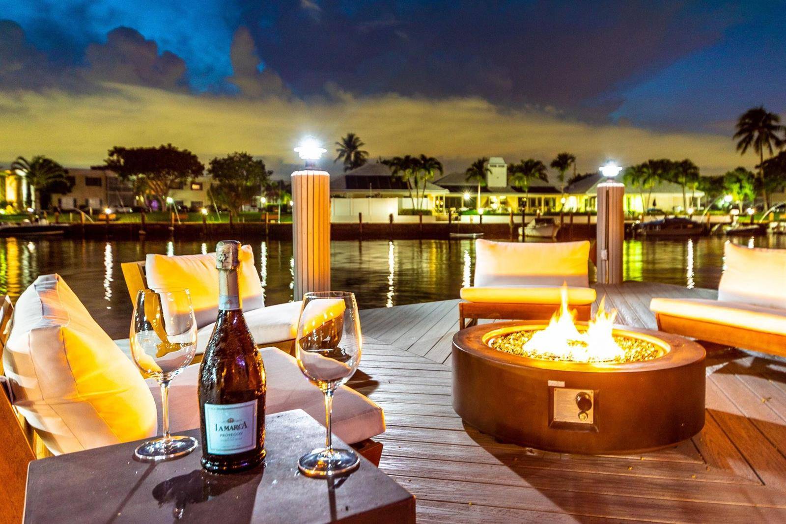 6541 NE 20thFort Lauderdale - picture